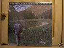MFSL 1-252 Neil Young: Old Ways
