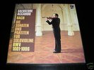 ACCARDO Violin Solo Bach Sonatas Partitas 3LP PHILIPS M