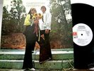 CARPENTERS Offering '69 Original A&M LP WL PROMO Superb