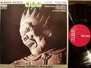 AUDIOPHILE  YASUKAZU AMEMIYA  Percussion  STUNNING  NM