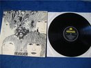 THE BEATLES - REVOLVER  STEREO 1st Press -1 matrix RARE