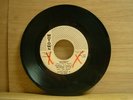 Richard Popcorn Wylie northern soul motown r&b 45 Money
