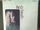 GARY HIGGINS - RED HASH LP 1973 CT PSYCH PRIVATE +VG+