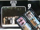 Pulp - Different Class UK 1995 Vinyl LP + Inner + Ins