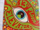 THIRTEENTH FLOOR ELEVATORS-PSYCHEDELIC SOUNDS,IA,MONO