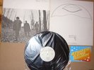 LIMBUS 3 LP - Cosmic Music Experience CPM Kraut NWW M-