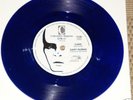 Gary Numan,Cars,OTB V1,Unsigned,Unauthorised  7