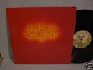 FATHERS CHILDREN : S/T  Orig Modern Soul Boogie LP