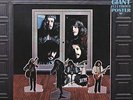 6339009 jethro tull benefit pink eye ed.1 poster ex+/nm