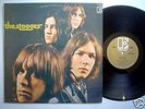 RARE MINT 1969 THE STOOGES ELECTRA EKS 74051 LP ALBUM