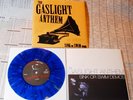 The Gaslight Anthem Sink Or Swim Demos Splatter /104