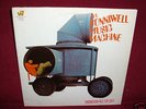 The Bonniwell Music Machine - Mono WLP 