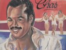 rare Modern Soul Boogie LP CHAS no better love Listen
