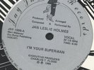 rare Disco 12
