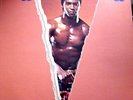 LOGG S/T 1981 LP LEROY BURGESS-GREG CARMICHAEL NM FUNK