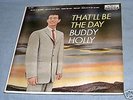 Buddy Holly-