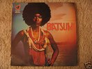 BATSUMI-SAME.AFRO FUNK/JAZZ.SPIRITUAL.SOUTH AFRICA PRES