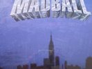 MADBALL 2000 'Hold It Down' LP NEW/SEALED