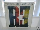 ROLF & JOACHIM KÜHN / RE-UNION IN BERLIN 64 /CBS ORIG