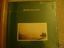 MIneral End Seranading LP get up kids promise ring emo