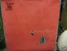ANIMAL COLLECTIVE Hollinndagain LP Orig OOP