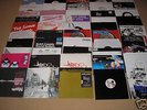 BREAKS,ELECTRO FUNK,TECH HOUSE,DANCE,DJ VINYL 60 X 12