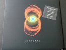 PEARL JAM Binaural US ORIG 2LPs All Inserts UNPLAYED