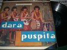 DARA PUSPITA 