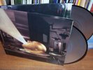 Mars Volta De-Loused in the Comatorium Sealed 12
