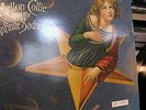 Smashing Pumpkins Mellon Collie And The Infinite Sadnes