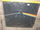 Pink Floyd MFSL audiophile Dark Side of Moon SEALED