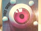 FREE  ORBIT  LP 