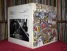 DEEP PURPLE- Book Of Taliesyn.1968 UK Orig. 