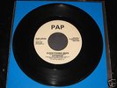 Daybreak Modern/Northern Soul 45 on PAP SUPER RARE MP3