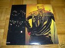 Tragically Hip Live Between Us Double LP