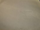 THE BEATLES 1ST UK WHITE ALBUM MONO LOW NO. 0001863