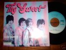 THE SWEET *Slow Motion* D Repertoire PS Si MINT/MINT