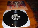 ELECTRIC WIZARD - SUPERCOVEN 12