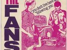 THE FANS You Don't Live Here Anymore 7