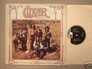 Clover - Forty Niner - 1971 - UK Original