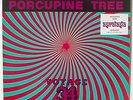 Porcupine Tree - Voyage 34 - 12