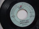 RARE NORTHERN SOUL ; SHIRLEY EDWARDS ; Shrine 110