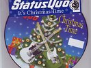 Status Quo - It's Christmas Time  7