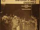 Alvin Batiste Southern Univ. Private Spiritual Jazz LP