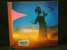 VG Amon Duul II Yeti vinyl 2 LP Liberty 83359/60 X