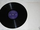 VICTORIA s/t Lp  HOLY GRAIL PSYCH MINT
