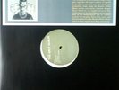 JAY-Z/DANGERMOUSE - THE GREY ALBUM (New 2xLP) Rare