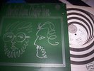 MANFRED MANN : CHAPTER THREE LP 1969 VERTIGO SWIRL UK