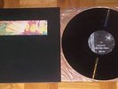 MIRROR - Visiting Star LP (ltd.251) HANDMADE RARE MINT