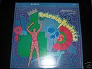 BOHEMIAN VENDETTA rare PSYCH NEAR MINT orig Mainstream